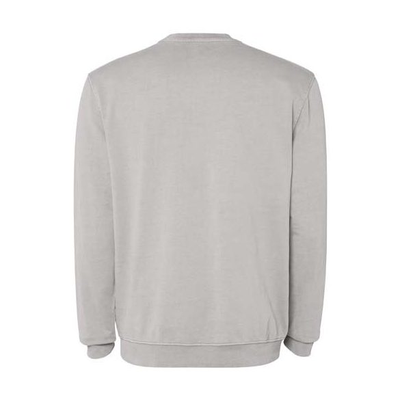 Jaya unisex crewneck sweater