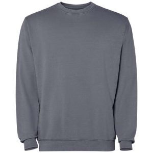 Jaya unisex crewneck sweater
