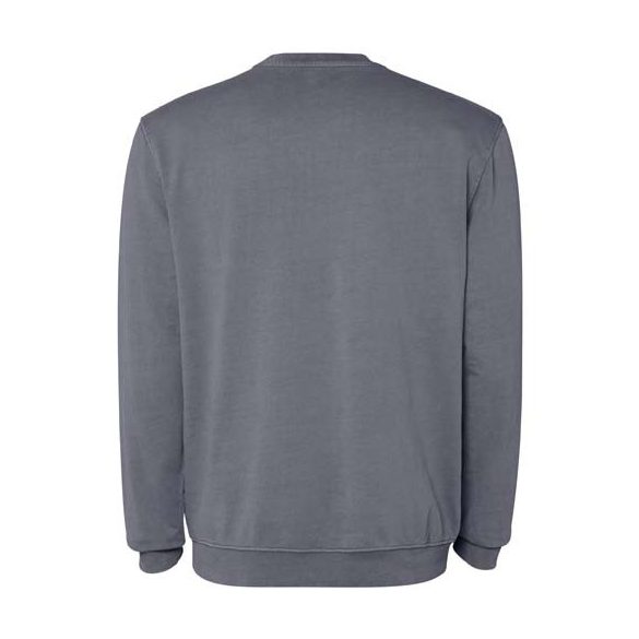 Jaya unisex crewneck sweater
