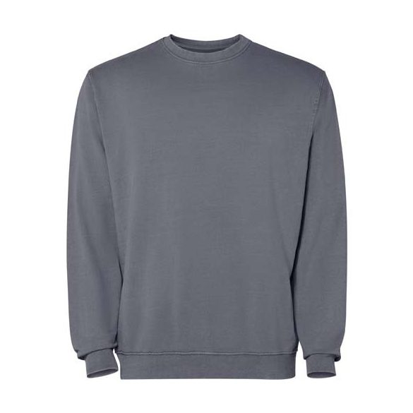 Jaya unisex crewneck sweater