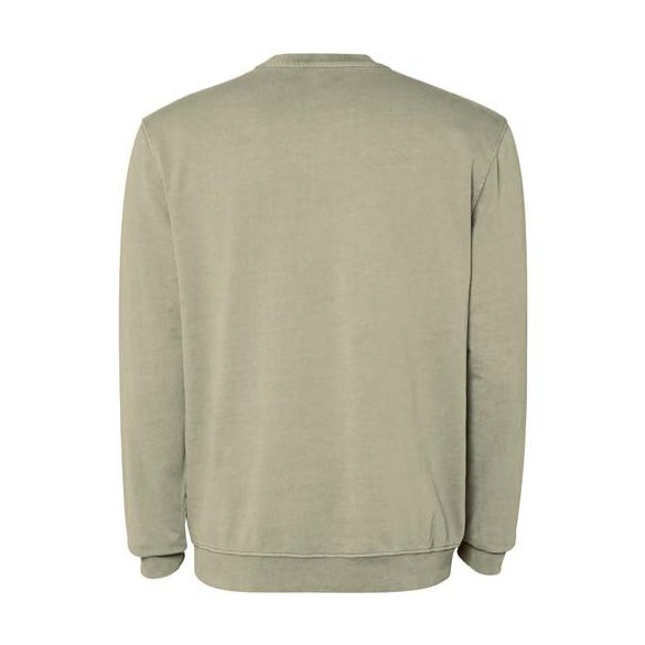 Jaya unisex crewneck sweater