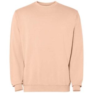Jaya unisex crewneck sweater