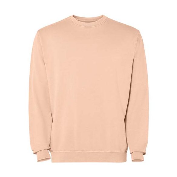 Jaya unisex crewneck sweater