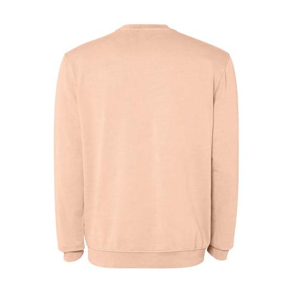 Jaya unisex crewneck sweater