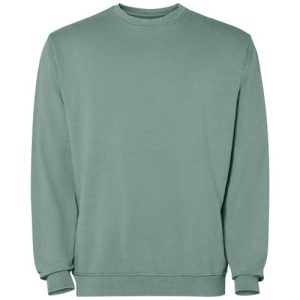 Jaya unisex crewneck sweater