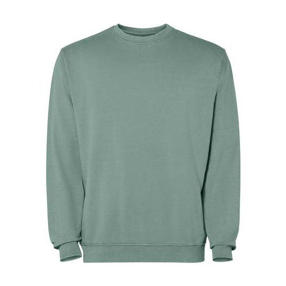 Jaya unisex crewneck sweater