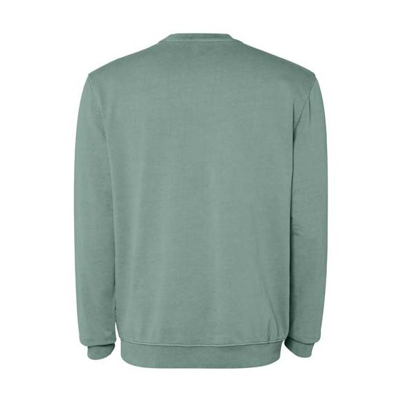 Jaya unisex crewneck sweater
