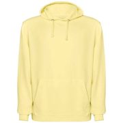 Kenia unisex hoodie