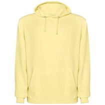 Kenia unisex hoodie