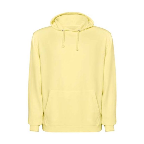 Kenia unisex hoodie