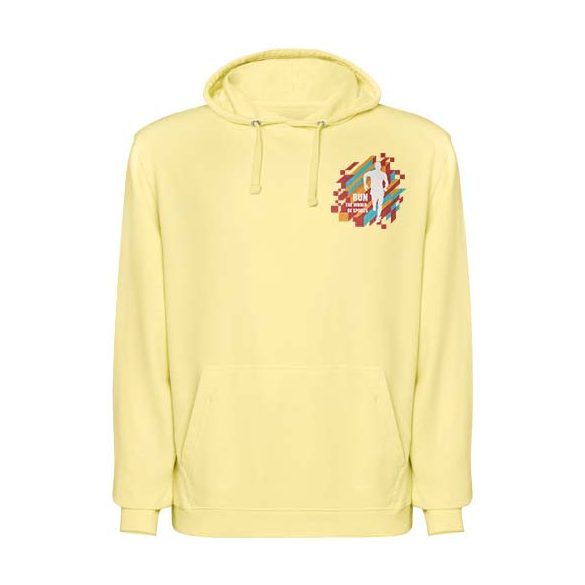 Kenia unisex hoodie