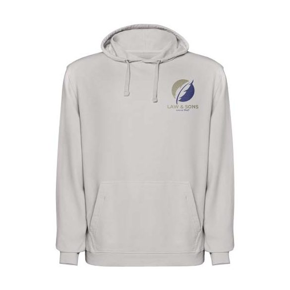 Kenia unisex hoodie