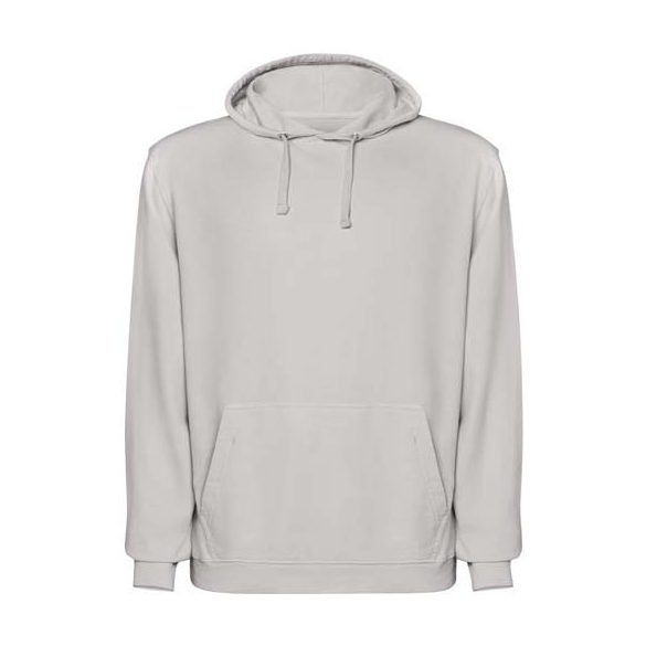 Kenia unisex hoodie