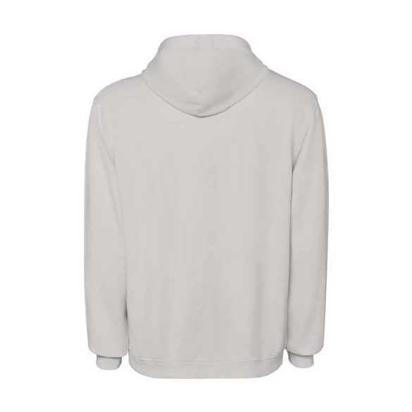Kenia unisex hoodie