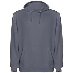 Kenia unisex hoodie