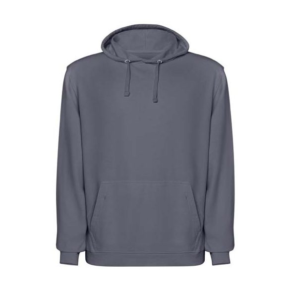 Kenia unisex hoodie