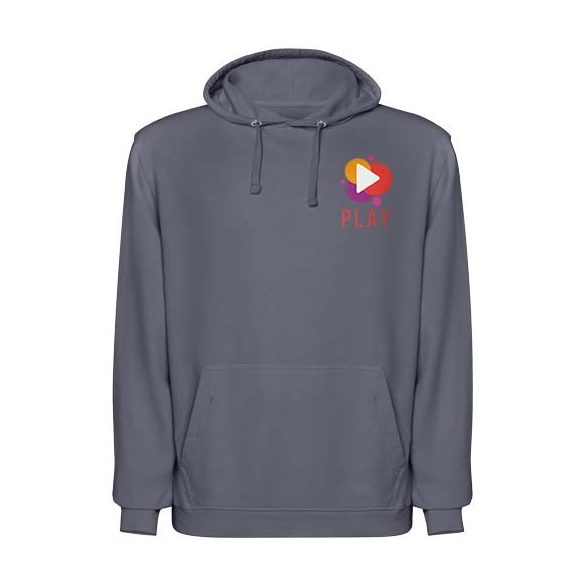 Kenia unisex hoodie
