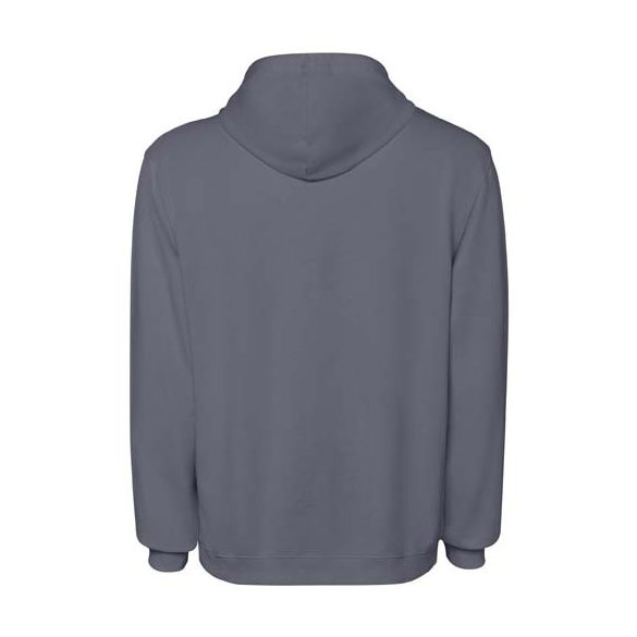 Kenia unisex hoodie
