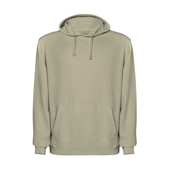 Kenia unisex hoodie