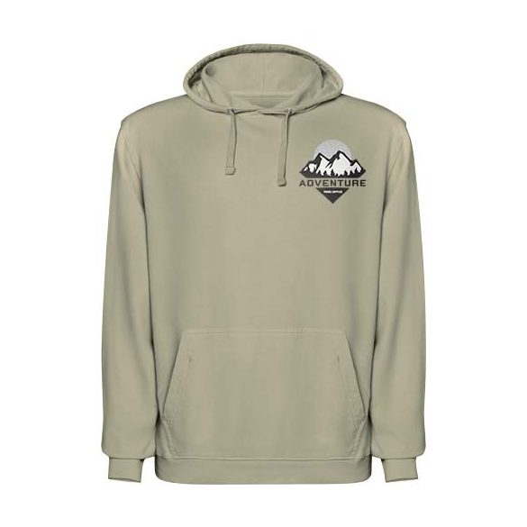 Kenia unisex hoodie