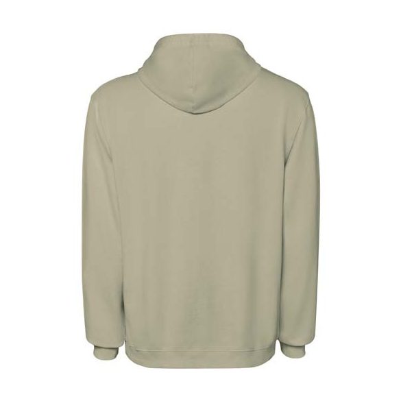 Kenia unisex hoodie