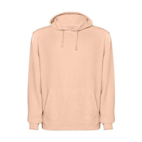 Kenia unisex hoodie