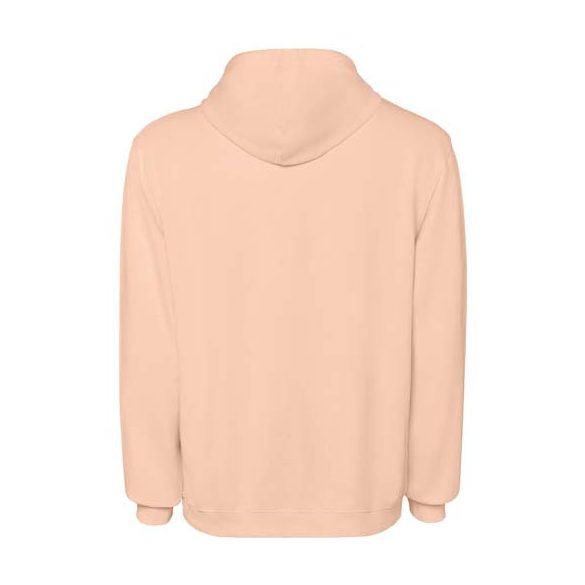 Kenia unisex hoodie