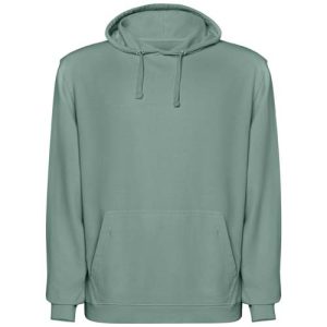 Kenia unisex hoodie