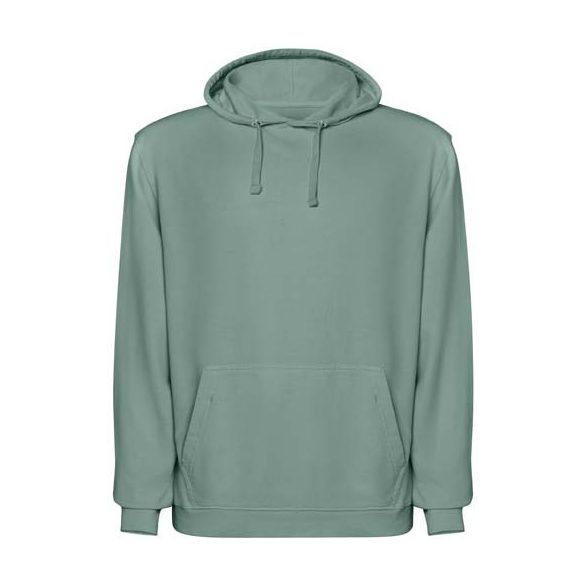 Kenia unisex hoodie
