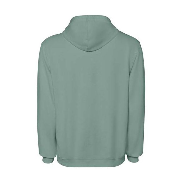 Kenia unisex hoodie