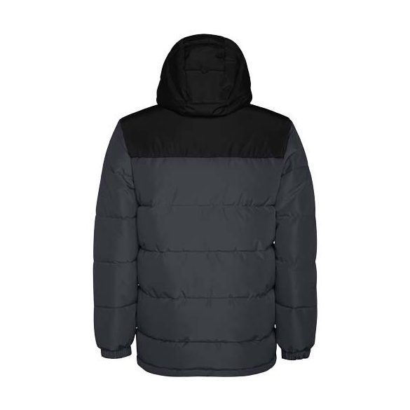 Tallin unisex insulated jacket