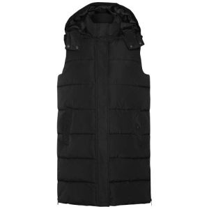 Reine women's insulated bodywarmer