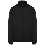 Makalu unisex insulated jacket