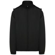 Makalu unisex insulated jacket