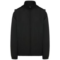 Makalu unisex insulated jacket