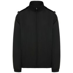 Makalu unisex insulated jacket