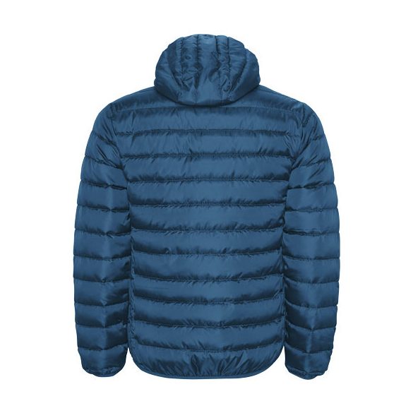 Norway men's insulated jacket