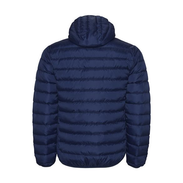 Norway men's insulated jacket
