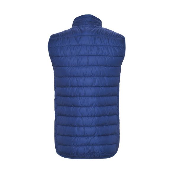 Oslo men's insulated bodywarmer