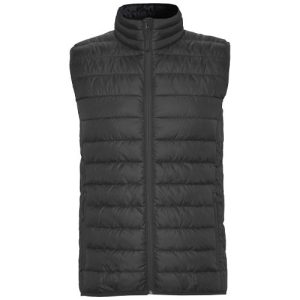 Oslo men's insulated bodywarmer