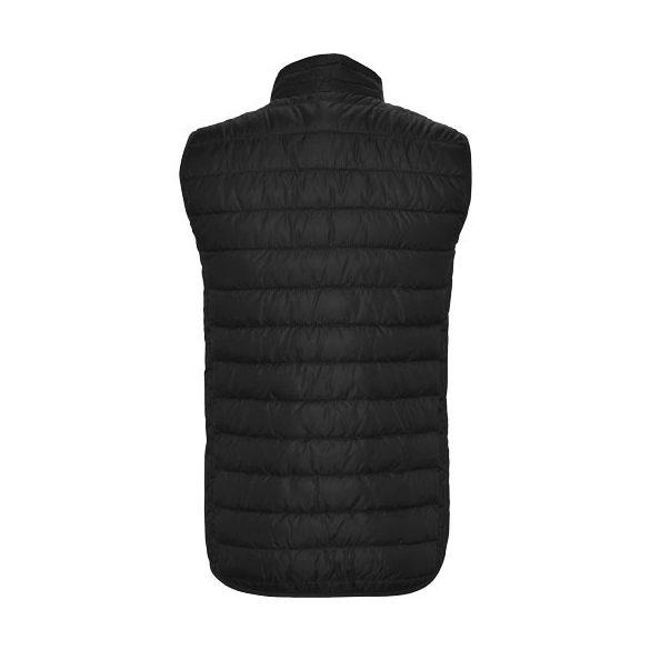 Oslo men's insulated bodywarmer