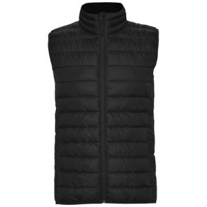 Oslo men's insulated bodywarmer