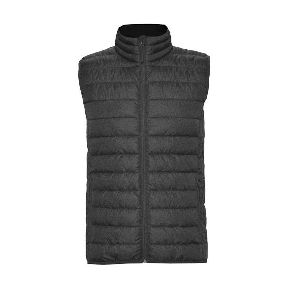 Oslo men's insulated bodywarmer