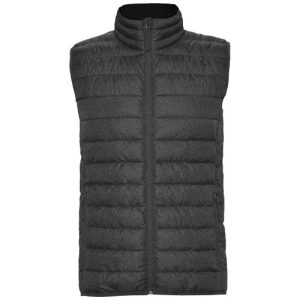 Oslo men's insulated bodywarmer