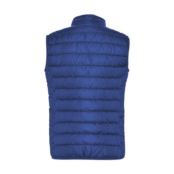 Oslo women's insulated bodywarmer