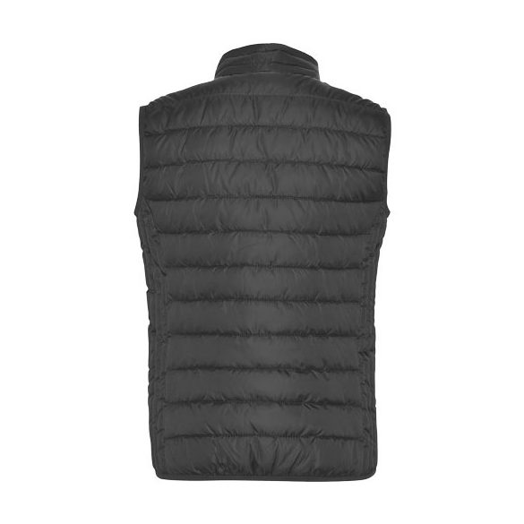 Oslo women's insulated bodywarmer