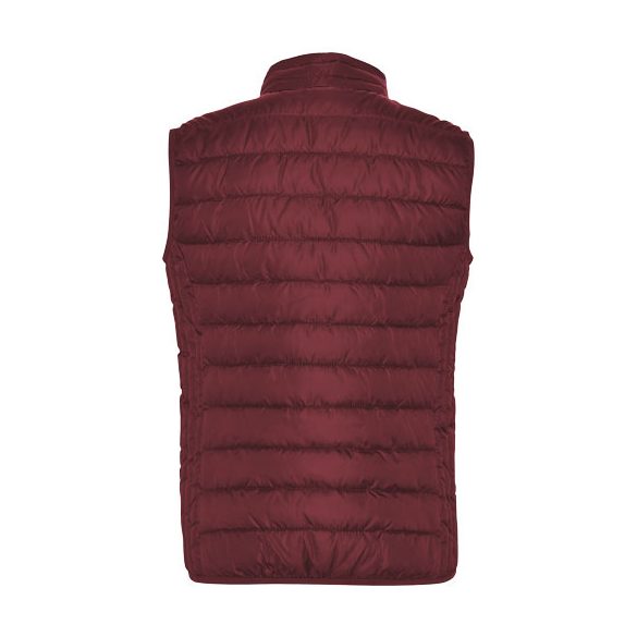 Oslo women's insulated bodywarmer