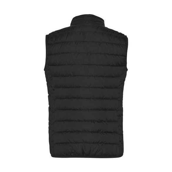 Oslo women's insulated bodywarmer