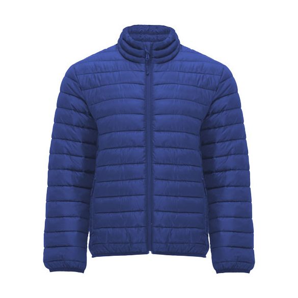 Finland men's insulated jacket