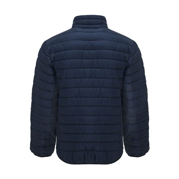 Finland men's insulated jacket